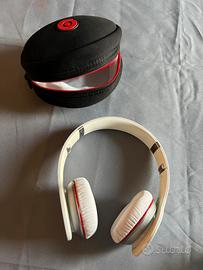 Cuffie Beats Wireless