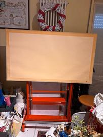 Tecnigrafo Eliomec Professionale vintage