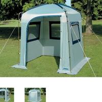 cucinotto campeggi/giardino/picnic conver ignifugo