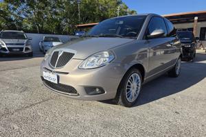 Lancia Ypsilon 1.2 Oro