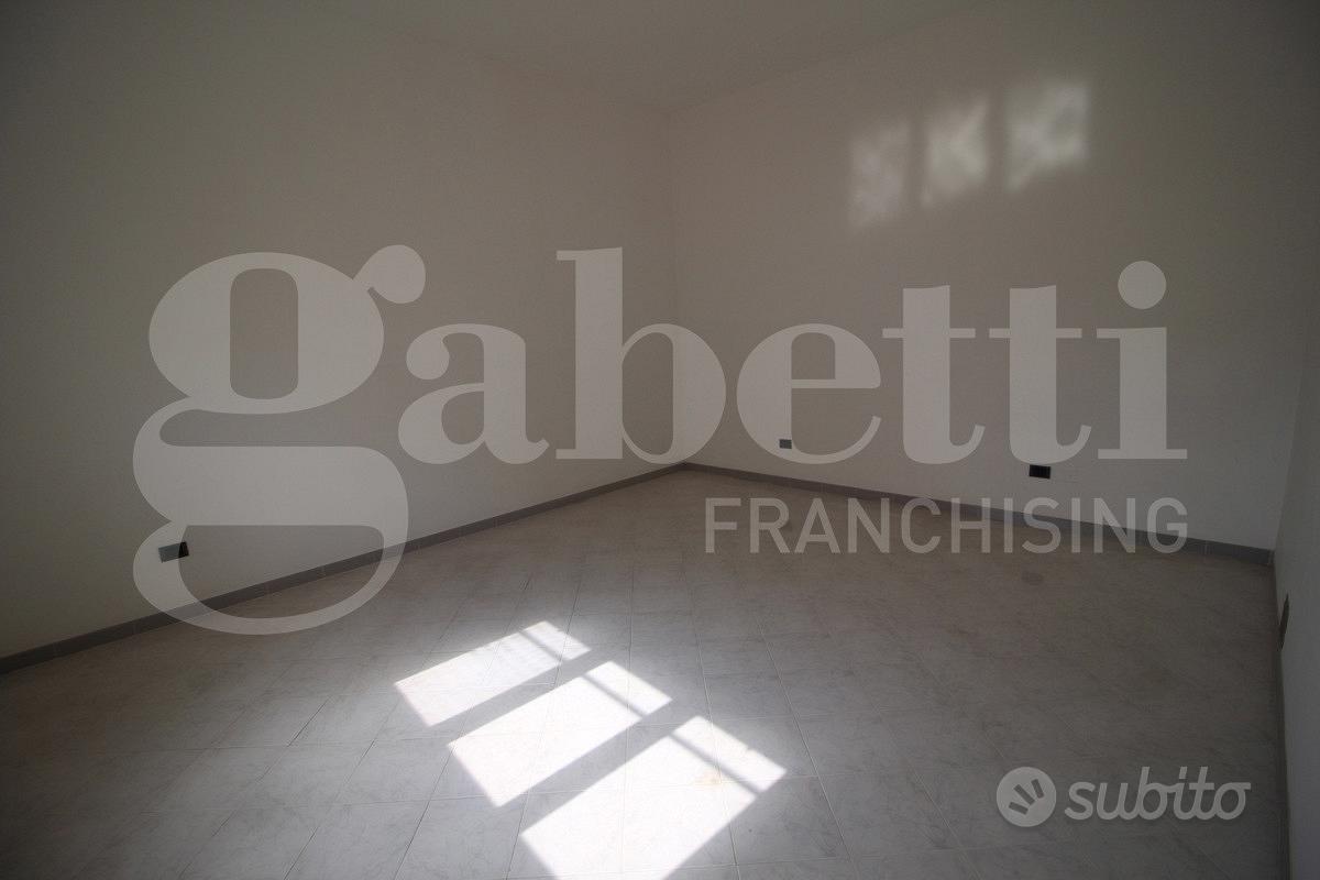 Apartment in Manduria, Taranto - Vista 3