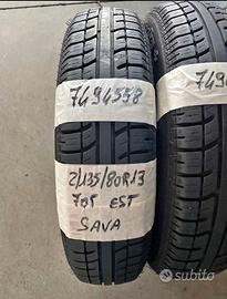 1358013 Gomme EST 7494558