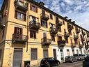 2-locali-a-torino