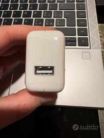 Alimentatore Apple 10 W