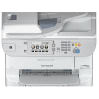 Epson WorkForce Pro WF-6590DWF