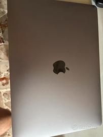 Macbook Pro 2019, 1Tb, 16 Gb ram, Layout USA