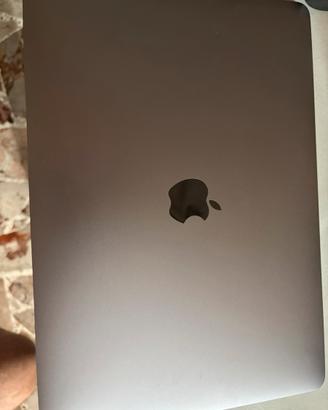 Macbook Pro 2019, 1Tb, 16 Gb ram, Layout USA
