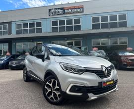 Renault Captur TCe 12V 90 CV Start&Stop Sport Edit