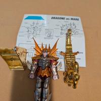 Lotto giocattoli vintage anni 70 90