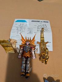 Lotto giocattoli vintage anni 70 90