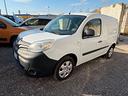 renault-kangoo-blue-dci-95cv-express-furgone-ice