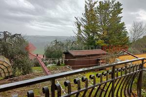 Terratetto Castelfiorentino [1/0480VRG]