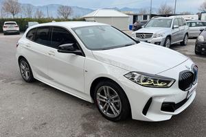 Bmw 116 116d 5p. Msport