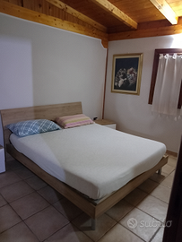 Casa mare