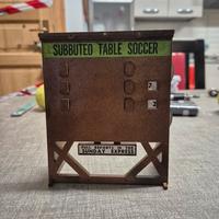 tabellone segnapunti subbuteo 