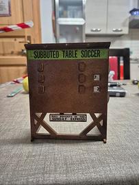tabellone segnapunti subbuteo 