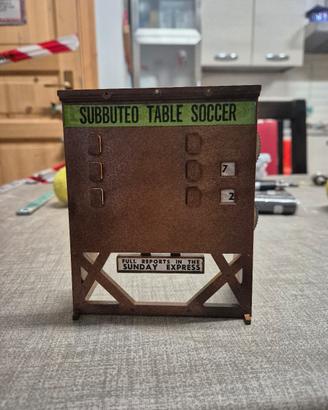 tabellone segnapunti subbuteo 