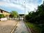 Immagine 29