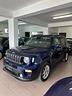 jeep-renegade-1-6-mjt-ddct-120-cv-business
