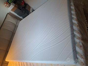 topper letto