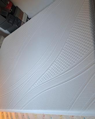 topper letto