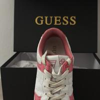 Guess scarpe