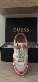 Guess scarpe