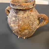 Antiquariato