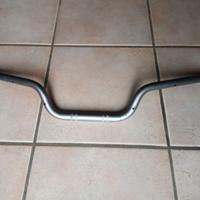 Manubrio Kavasaki Verys usato