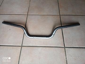 Manubrio Kavasaki Verys usato