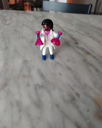 Personaggi play mobil