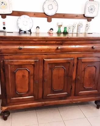 Credenza 