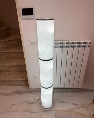 Piantana Ikea