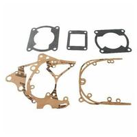 Guarnizioni motore Cagiva Aletta Electra 125