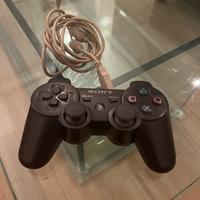 Controller originale PS3