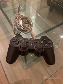 Controller originale PS3