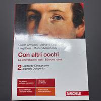 CON ALTRI OCCHI 2