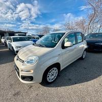 Fiat Panda 1.2 Easy -2016