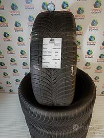 245 50 19 goodyear 4 stagioni 80%