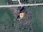 Immagine 26