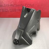 SERBATOIO TANK HUSQVARNA SM 125 2002 2003 SM125 20