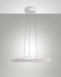 Lampada Fabas Vela