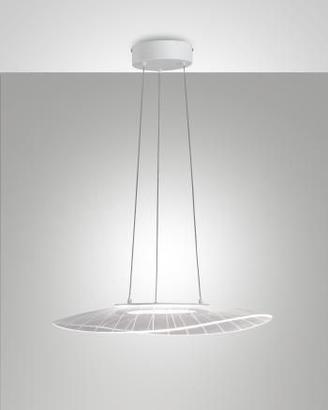 Lampada Fabas Vela