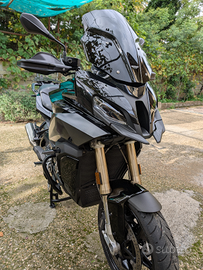 Bmw S 1000 XR 06/2023 ca. 6.500 km