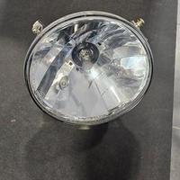 FANALE COMPLETO V7 III / V9 2D000434