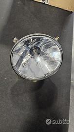 FANALE COMPLETO V7 III / V9 2D000434