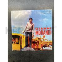 GIANNI MORANDI - GIANNI MORANDI