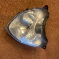 Fanale anteriore Ducati Hypermotard 796 e 1100