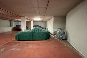 Garage/posto auto