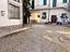 Immagine 12